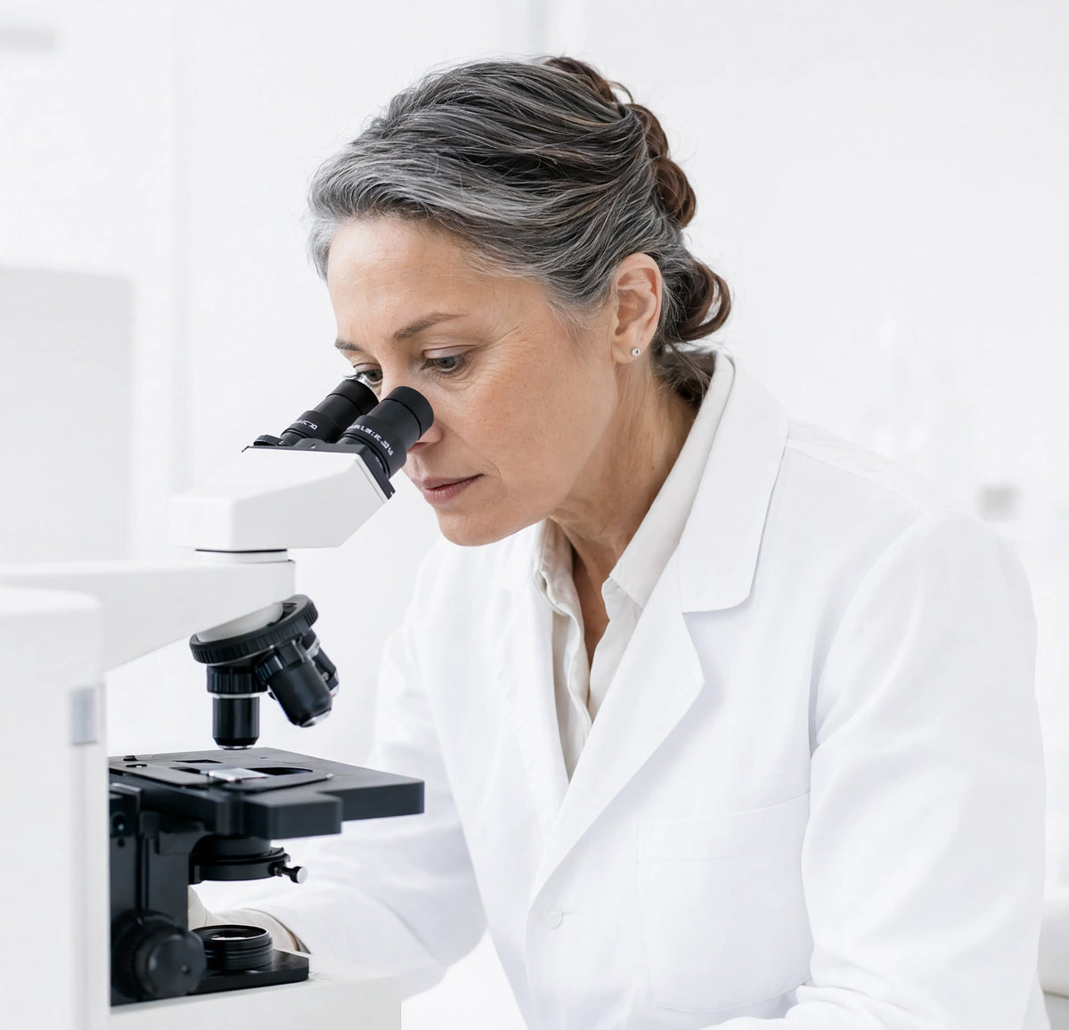 WonderBiotics evidence visual highlighting real probiotic strains and real studies.