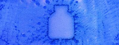 Your WonderBiotics Lifestyle Plan: Building Habits That Actually Stick