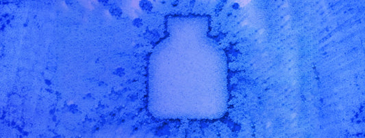 Your WonderBiotics Lifestyle Plan: Building Habits That Actually Stick