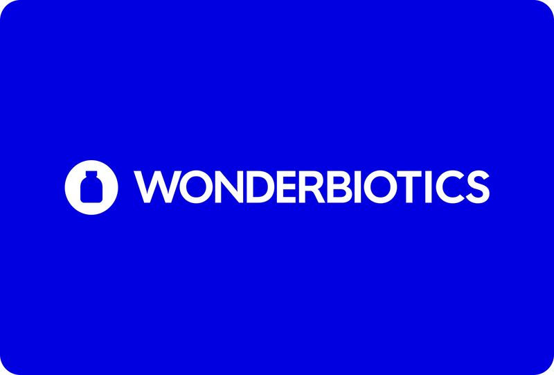 The WonderBiotics Philosophy: Why We Do What We Do and How We Think About Gut Health