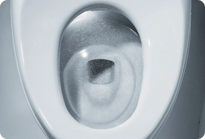 Fluffy Poop Causes, Diarrhea, and Stress: What Your Gut Is Trying to Tell You