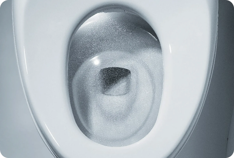 Fluffy Poop Causes, Diarrhea, and Stress: What Your Gut Is Trying to Tell You