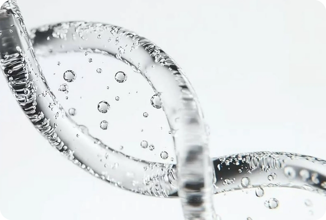 Body Types and Metabolism: What Science Actually Says About Somatotypes