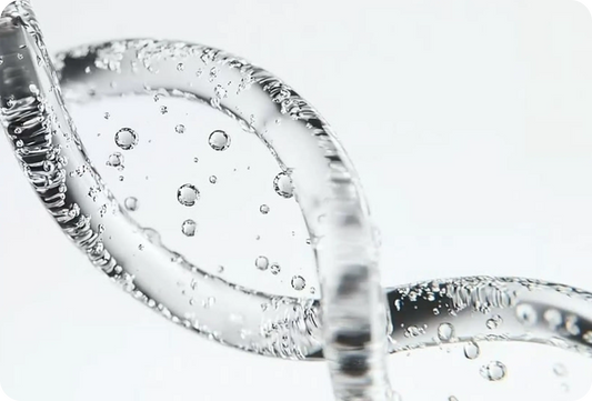 Body Types and Metabolism: What Science Actually Says About Somatotypes