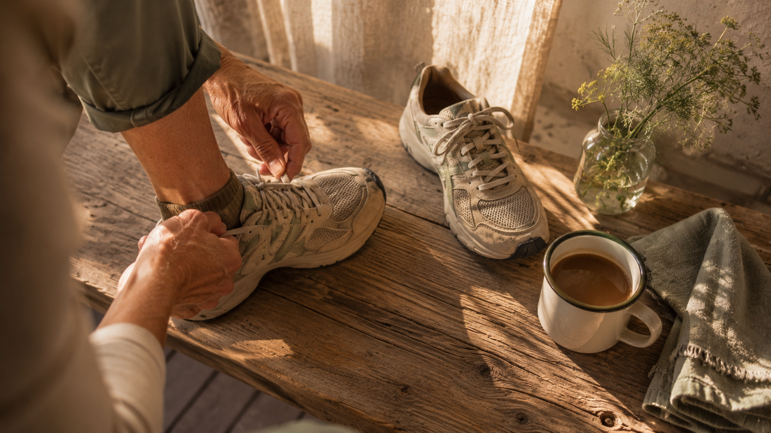 Exercise Is a Miracle Drug: The Science That Proves It and How to Use It