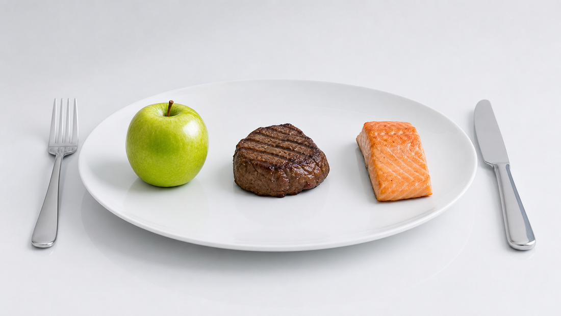 A Brief History of Diets: From Cabbage Soup to Keto, and What the Science Says