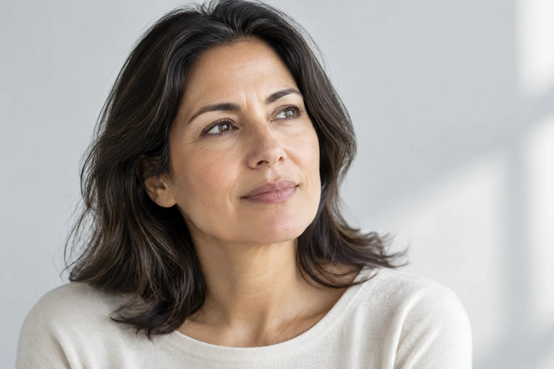 Berberine Belly: Why Berberine Upsets Your Stomach and How to Ease It