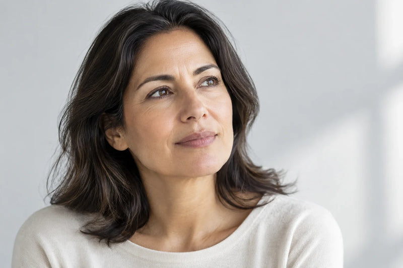 Berberine Belly: Why Berberine Upsets Your Stomach and How to Ease It