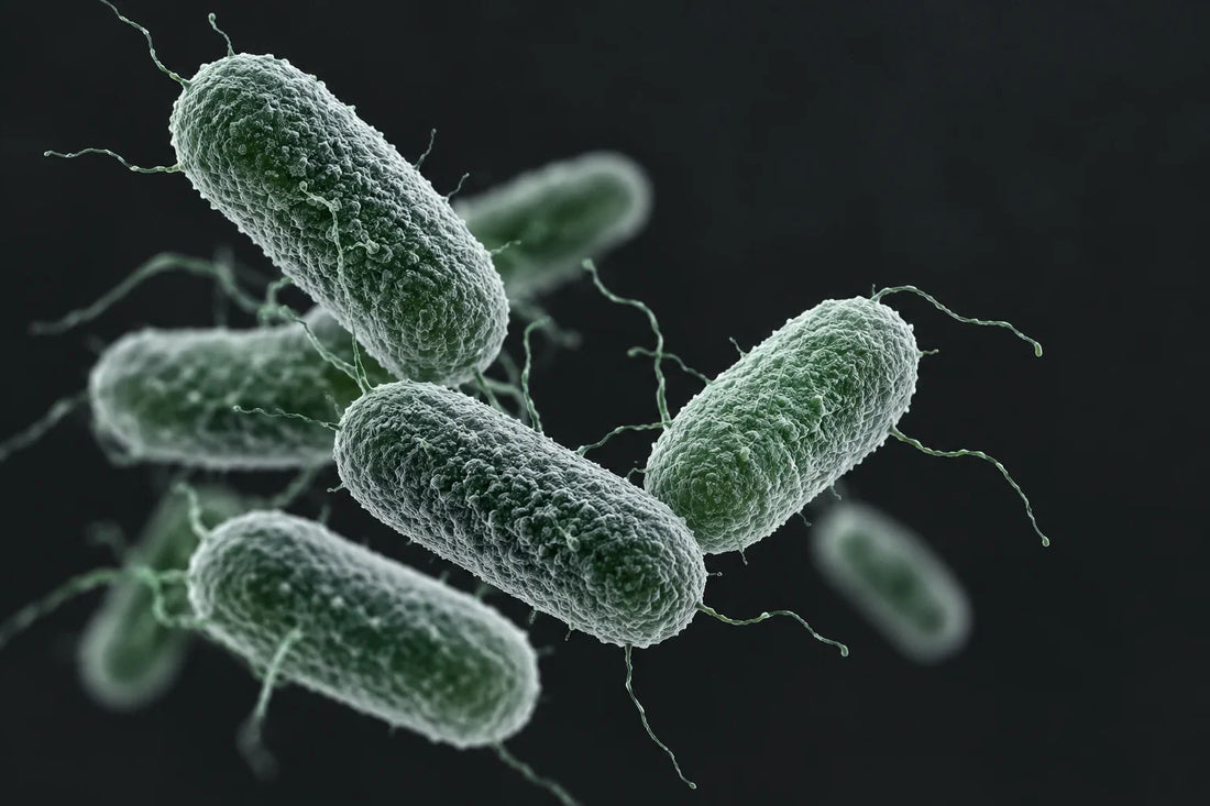 Can Probiotics Cause Weight Gain? What Trials Show