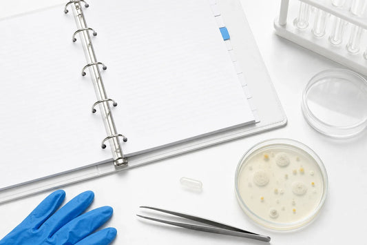 Weight-Management Probiotic Trials: 2026 Evidence Registry
