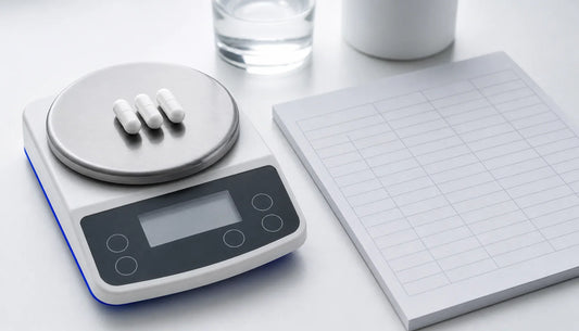 Probiotic Cost Comparison by Clinically Studied Strain