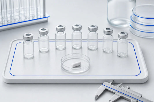 B420 Probiotic Clinical Trial: Benefits and Limits