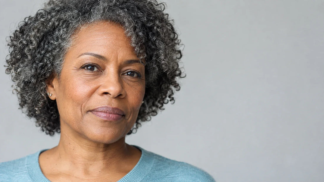 Best Fiber Supplements for Women Over 50: What to Choose