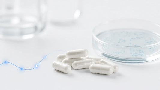 Best Probiotic Products for Weight and Appetite Support