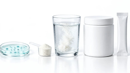 What Does a Daily Fiber Packet Really Cost?