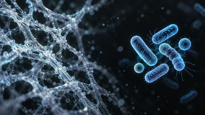 Prebiotics vs. Probiotics: Uses and Key Differences