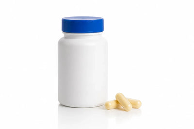 Does Berberine Stop Food Noise? What the Evidence Shows