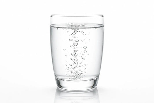 Does Semaglutide Cause Gas and Bloating? What Helps