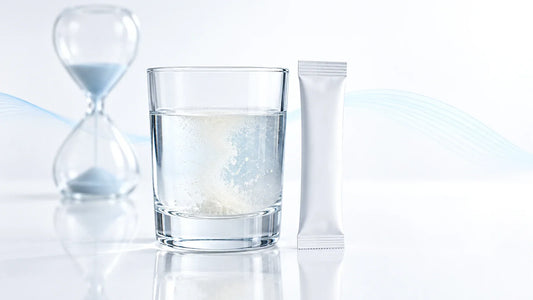 When Should You Take Fiber for Between-Meal Hunger?