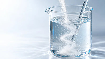 What Is Fiber Drink Powder and How Do You Use It?