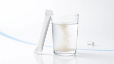 Best Fiber for Semaglutide or Tirzepatide Users?