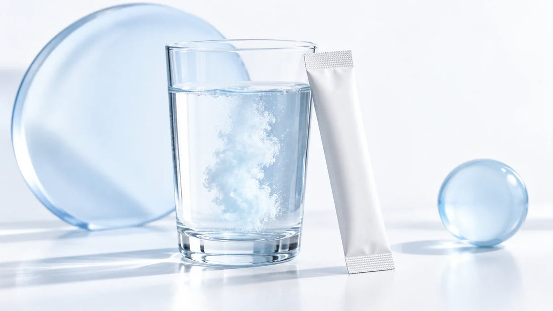 What Helps Perimenopause Hunger and Regularity?