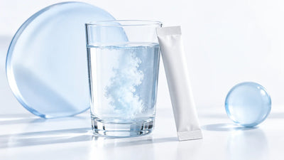 What Helps Perimenopause Hunger and Regularity?