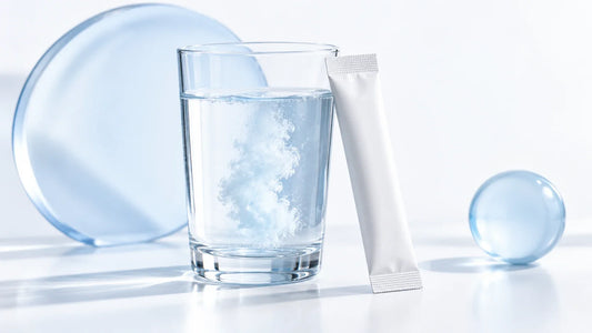 What Helps Perimenopause Hunger and Regularity?