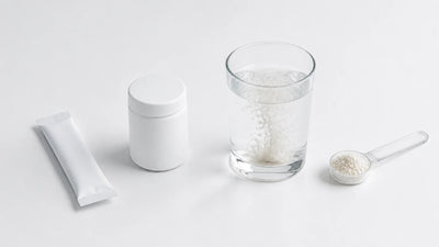 Metamucil vs Benefiber vs Sunfiber: Which Fiber Wins?