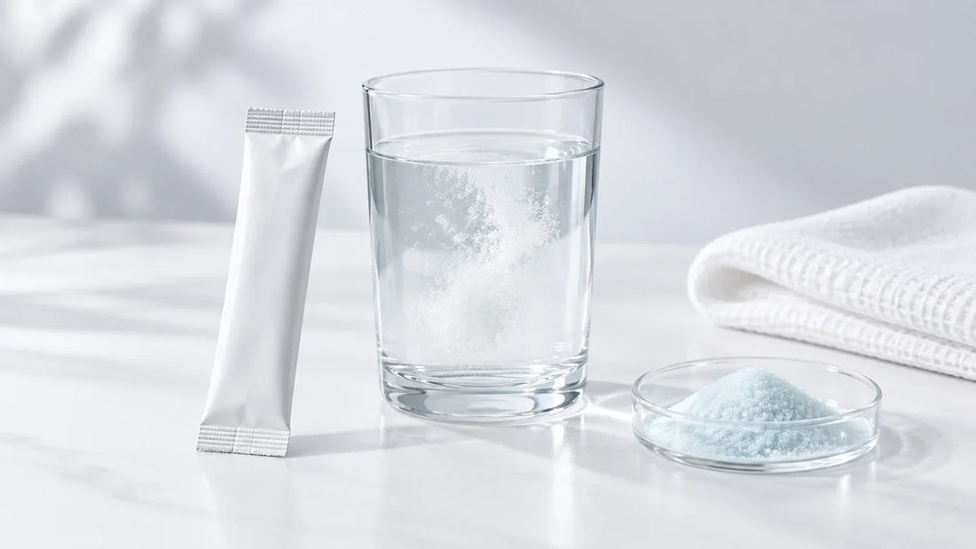 Which Fiber Supplement Gives Softer Bowel Movements?