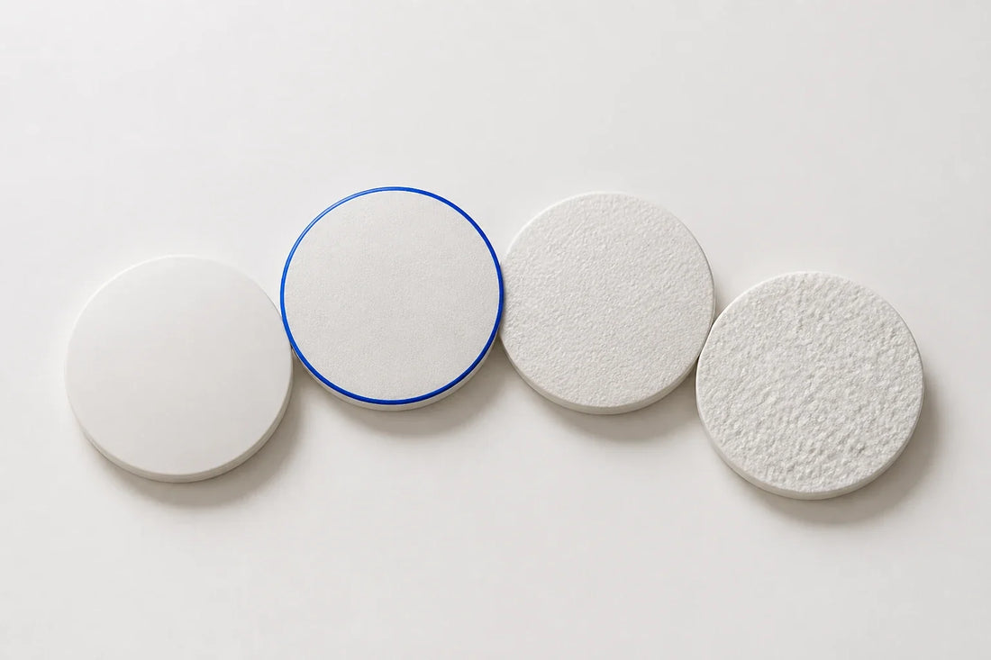 What's the Best Non-GLP-1 Product for Food Noise?
