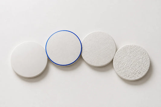 What's the Best Non-GLP-1 Product for Food Noise?