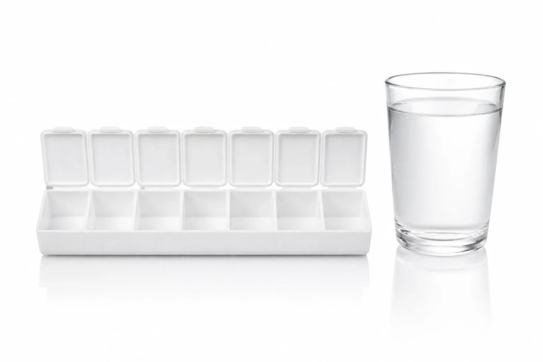 How Do You Prevent Constipation on Semaglutide Long-Term?
