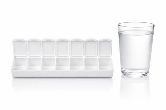 How Do You Prevent Constipation on Semaglutide Long-Term?