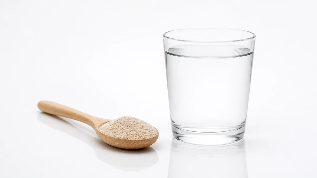 How to Relieve Constipation From Semaglutide? – WONDERBIOTICS
