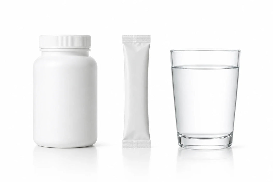 How to Relieve Constipation on Semaglutide? – WONDERBIOTICS