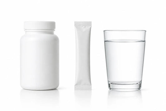 How to Relieve Constipation on Semaglutide?