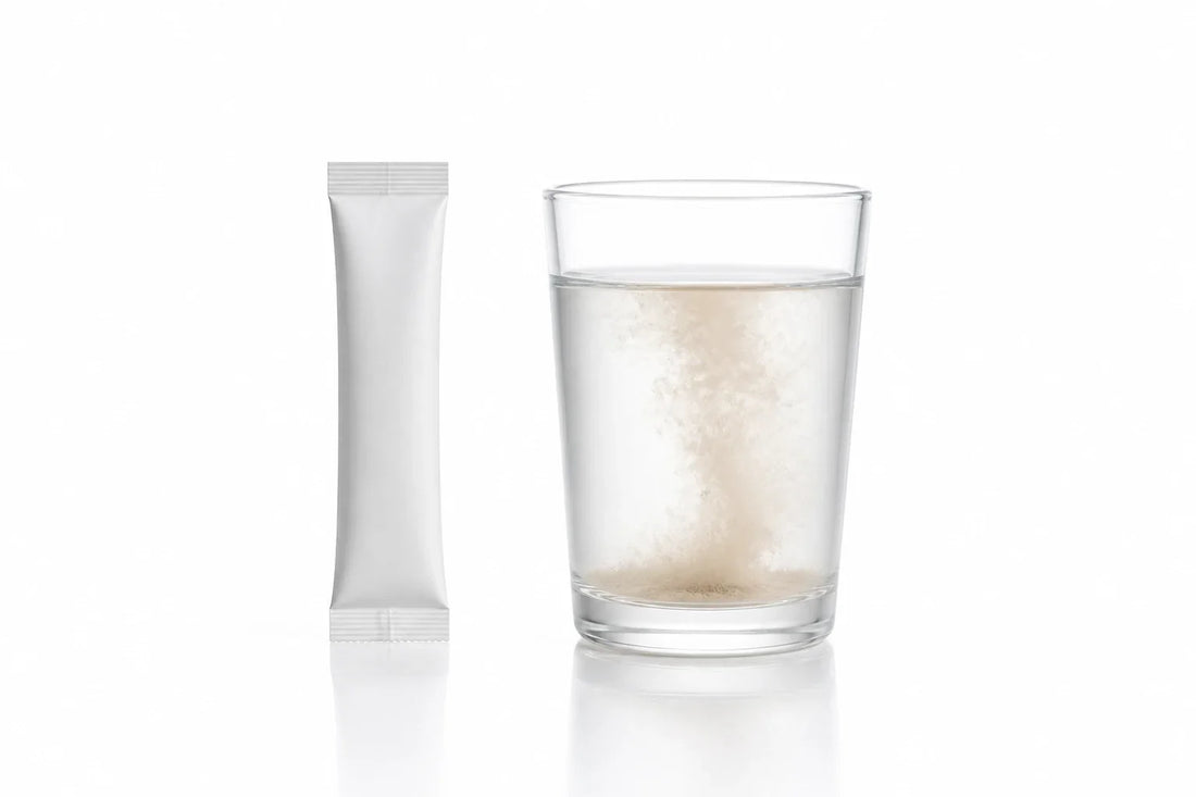 Semaglutide Constipation Relief: Step-by-Step Guide