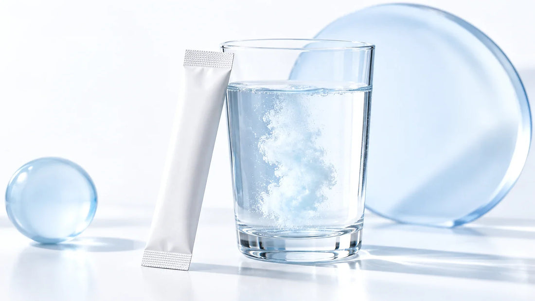 Is a Multi-Fiber Packet Right for You?