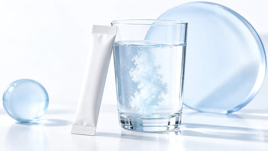 Is a Multi-Fiber Packet Right for You?