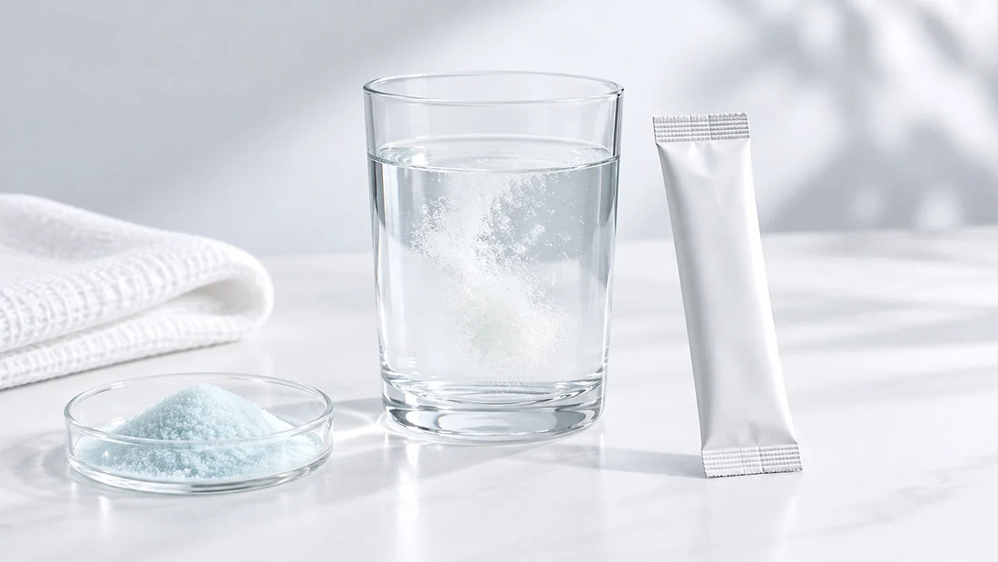 How Do You Start a Multi-Fiber Supplement Safely?