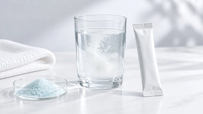 How Do You Start a Multi-Fiber Supplement Safely?