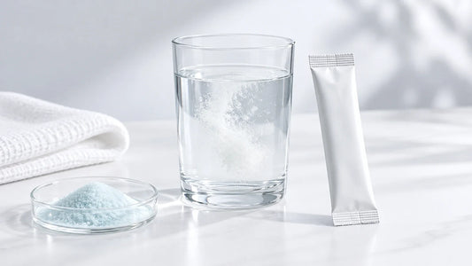 How Do You Start a Multi-Fiber Supplement Safely?