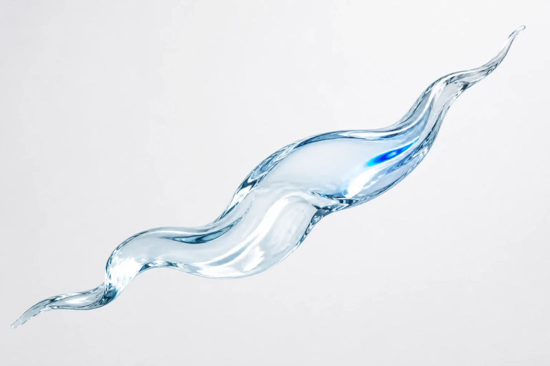 Can Fiber and Protein Really Raise Your Own GLP-1?
