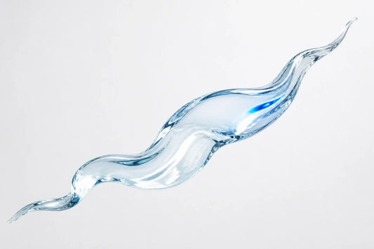 Can Fiber and Protein Really Raise Your Own GLP-1?