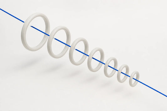 Non-HRT Menopause Weight Gain: What Actually Helps?
