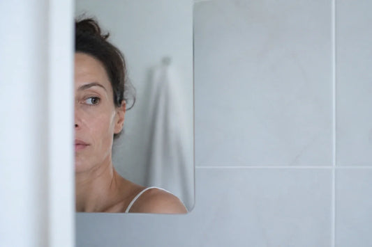 Perimenopause Diet Not Working? Match the Right Product