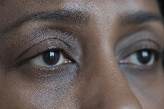 Why Does Poor Sleep Worsen Perimenopause Hunger?