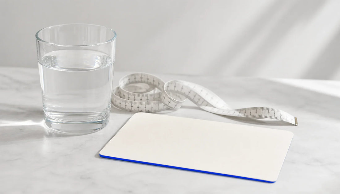 Bloated or Hungrier After Probiotics? Why It Happens