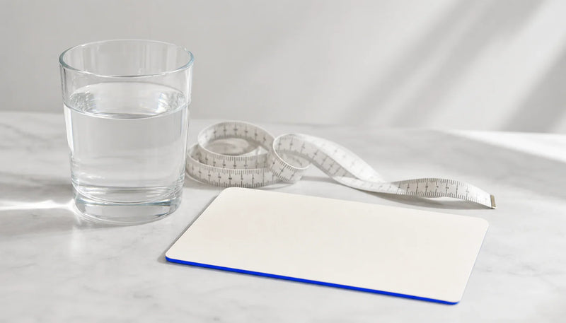 Bloated or Hungrier After Probiotics? Why It Happens